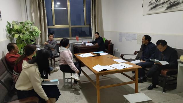 我的教育小故事（做一名有温度的教师）