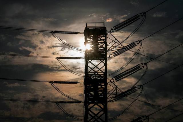 南北電力之爭：中國限電控產的目的是什麼，中美之間博弈丟出王牌- kks資訊網