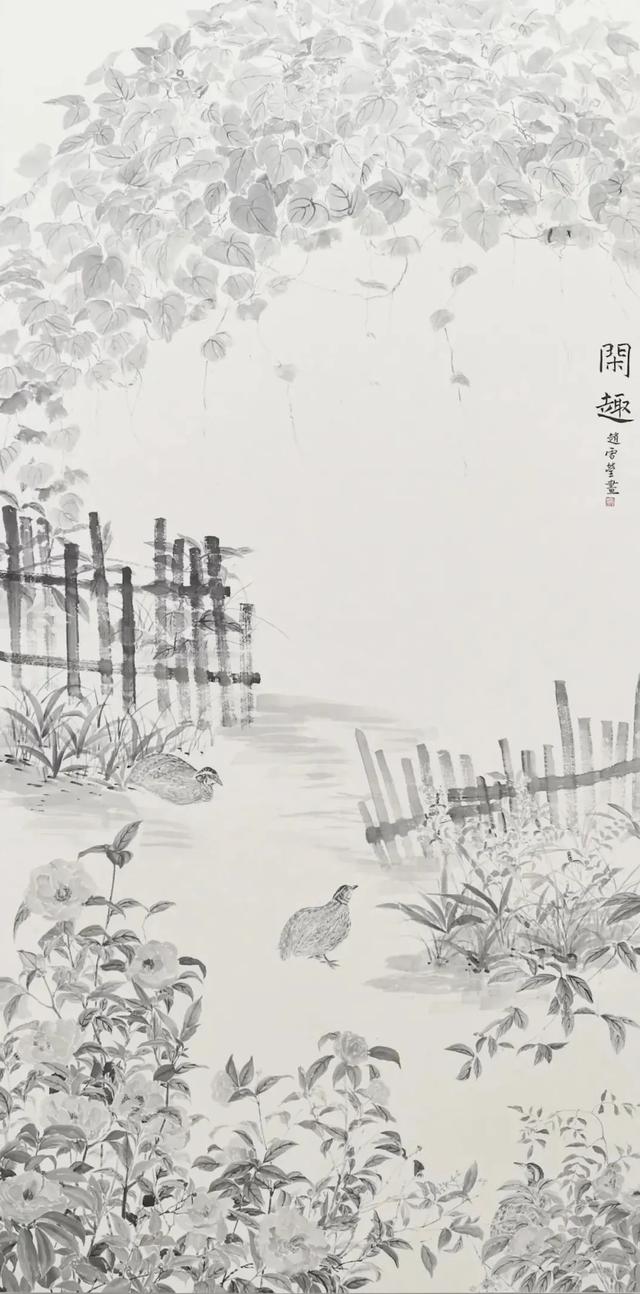 2019年南京工程学院毕业展