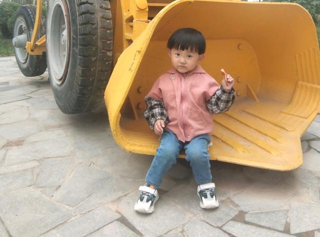 想让孩子做好某件事，不是让孩子怎么做，而是决定自己要怎么做