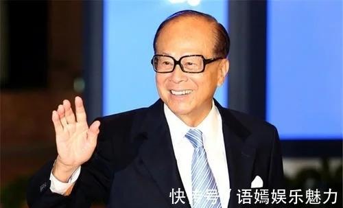 手握6百亿现金跟2百架飞机，还有15条高速公路，他才是真正的首富