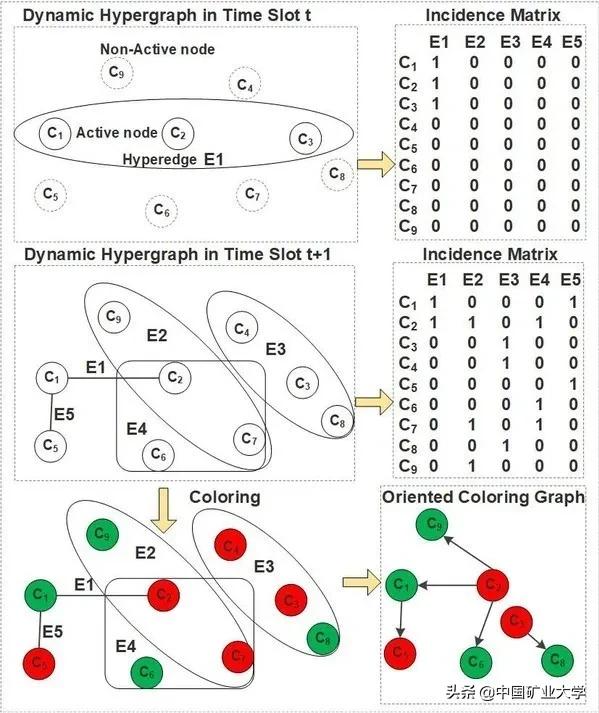 徐州工程机械展郝纯纯