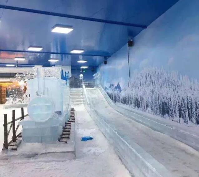 深圳机械展可以带小孩