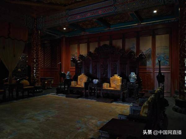 牡丹江立轴冲击制砂机