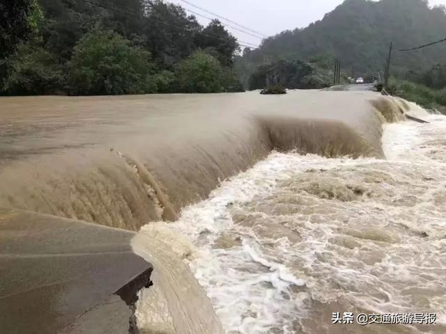 乌市新市区进口轮式洗砂机