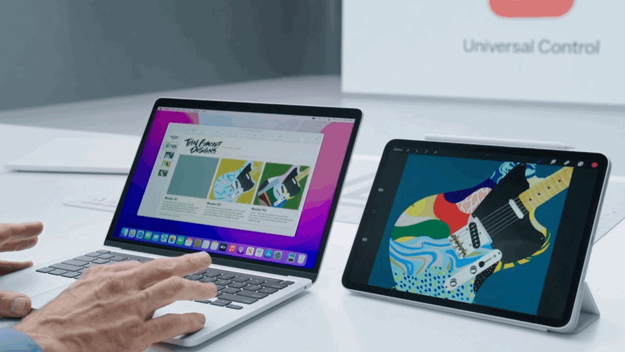 时隔4个月，实测告诉你Mac OS Monterey到底值不值得升级？