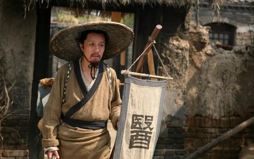 房产税可抑制炒房，明明是一项极好的政策，为何推行却慎之又慎？