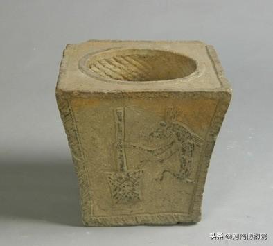 新密鹅卵石制砂机厂家