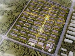 国展公园世家D4地块项目水电安装工程