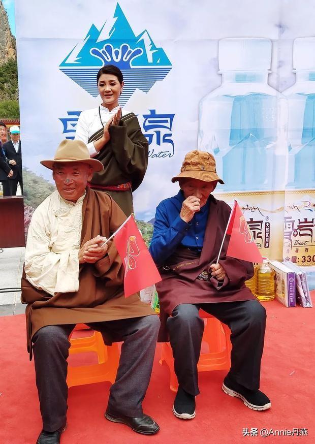 ����׿���ר������(Ϊ�������ԣ�����׿������ز��������δ�ʹ��ν���г�����֤��)