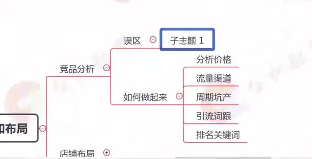 一夜狂卖80亿！薇娅淡定：销量不重要