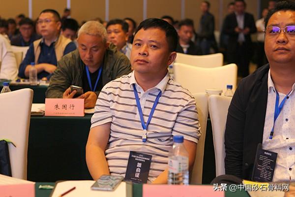惠州洗砂机业务模式