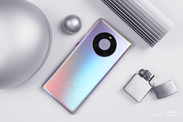 贵有贵的道理！目前这4部旗舰手机最值得考虑，几乎没有短板