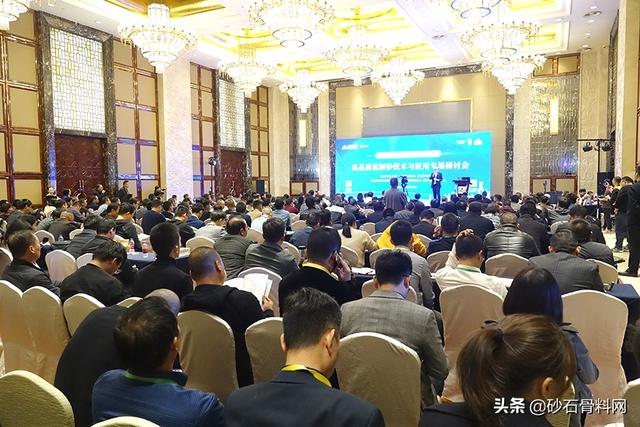 关于武安制砂机价格的信息