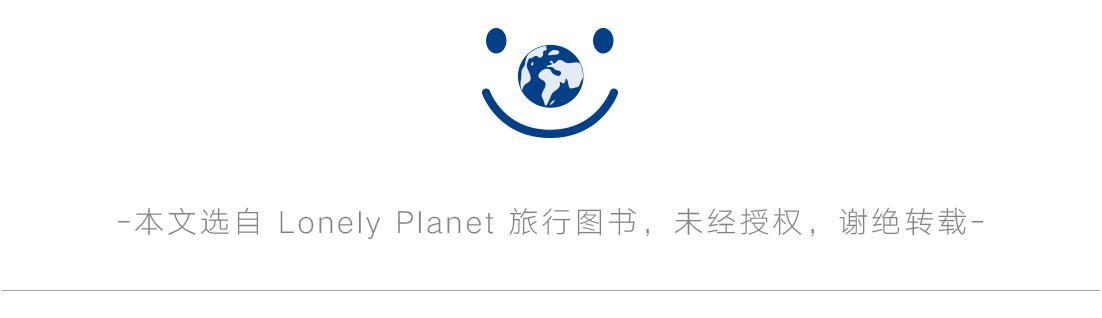 太原五联洗砂机