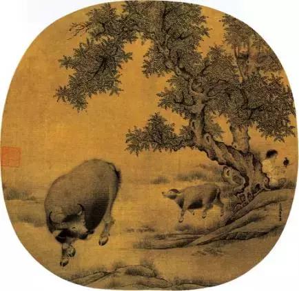 德宏立轴式制砂机现货供应