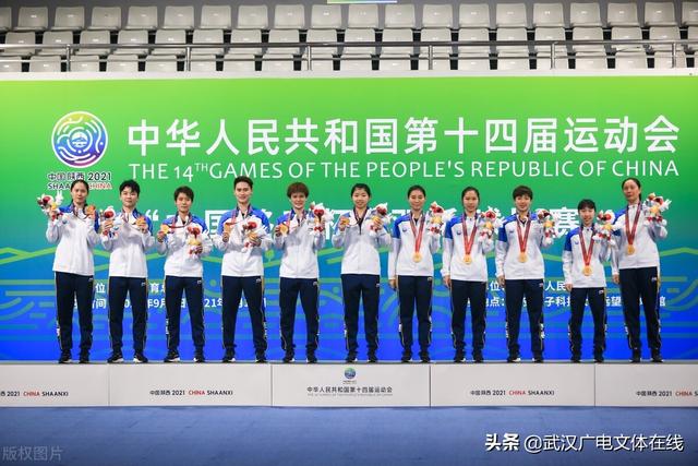 汤尤杯5月激战泰国曼谷 湖北四将亮剑出征国际赛场