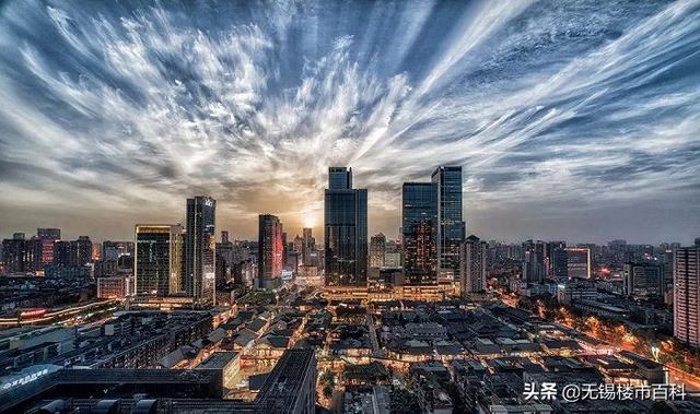 “限跌令”又来了？央媒9字定调，新规下，两类人或受益