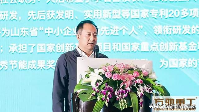 制砂机找就选方驰重工