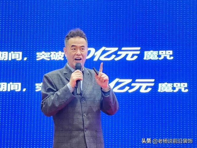 深圳展博建设工程
