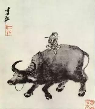 德宏立轴式制砂机现货供应