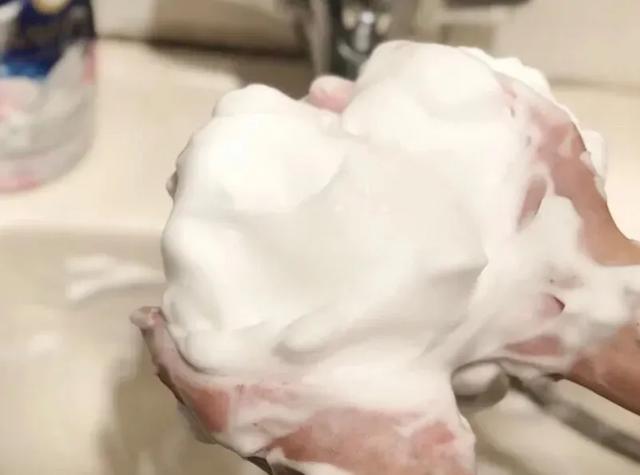 maputi身体精华乳