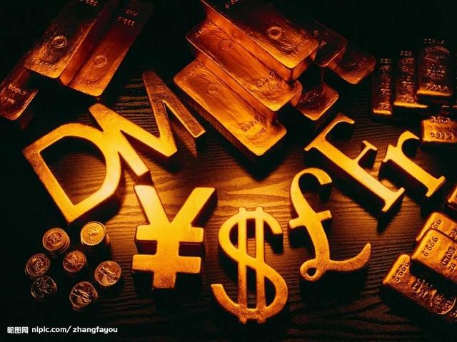 犹太人致富经：想赚大钱就不要长期挣小钱