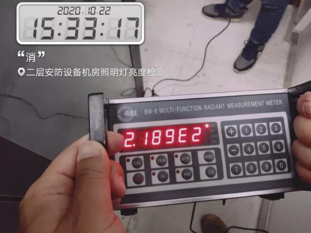 展陈工程怎么报验