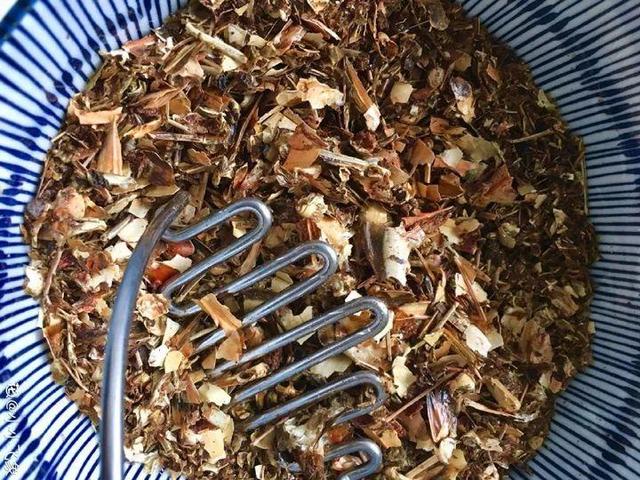 能磨芝麻核桃破碎机