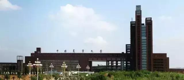 威龙综合破碎机3000