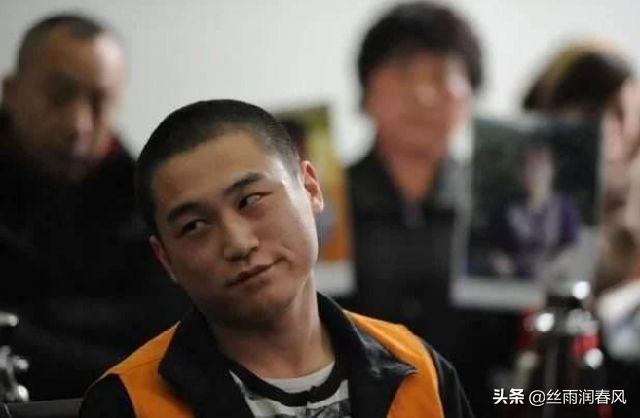 好想退学怎么办(大二想退学怎么办)