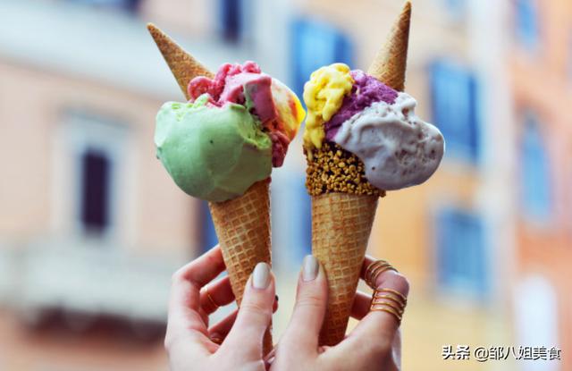 秋分到寒意浓，饮食多注意“4不吃”，讲究一些安稳过秋季少生病