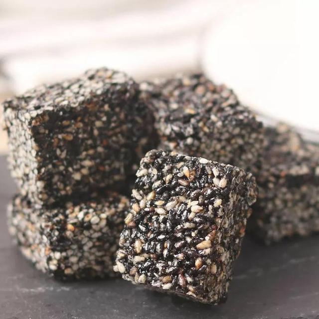 入冬后要给孩子吃7种食物，强健骨骼，为成长打基础，价格还不高