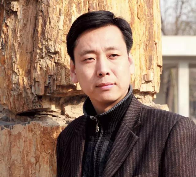 李有来三名工程书法展作品