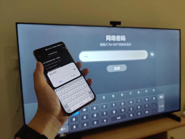预售是什么意思啊（手机预售是怎么回事）