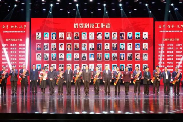 诸暨市昊宇制砂机械设备厂电话的简单介绍