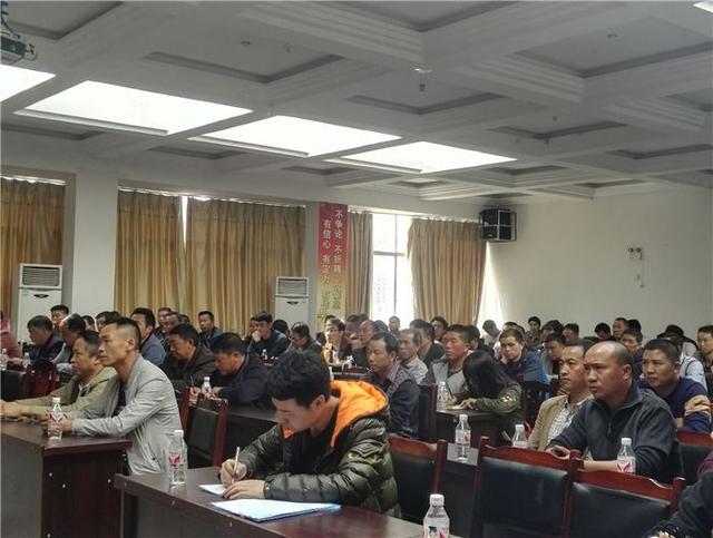 喜大普奔！八大员又恢复了！正式的！不会再瞎改变了！