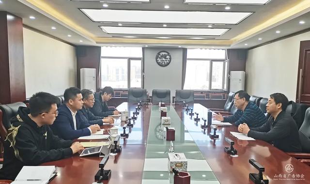 展陈工程企业资质证书