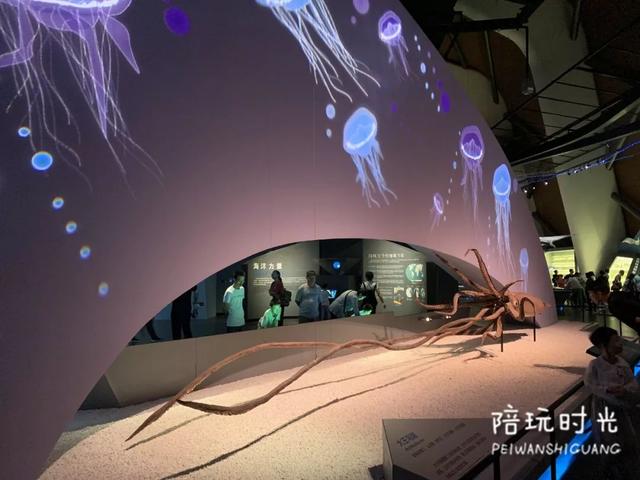 移动摩天轮洗砂机报价