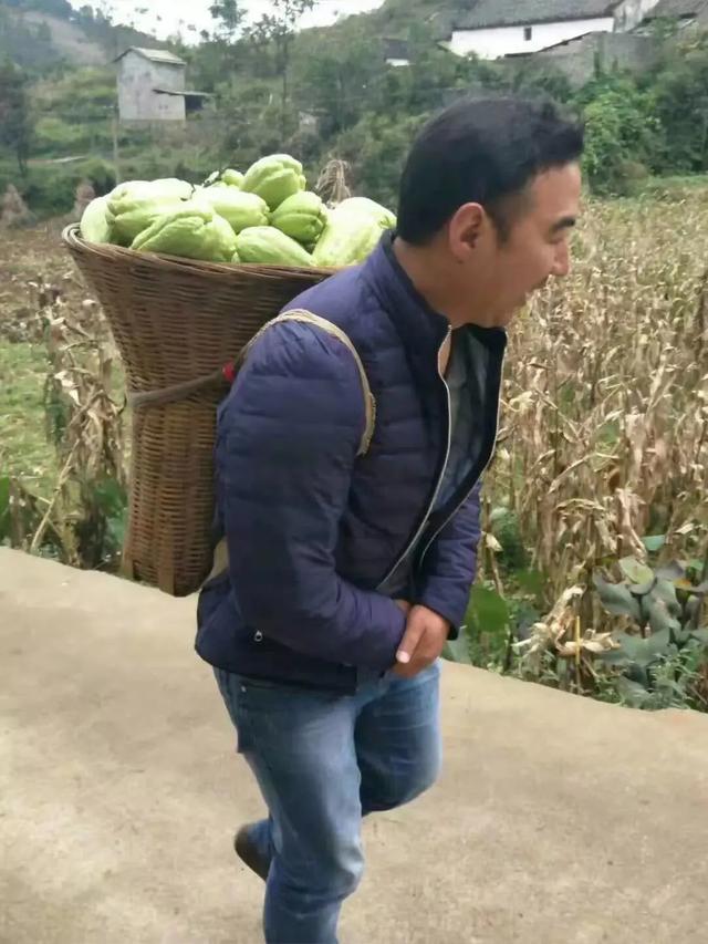 曲靖石料制砂机租赁