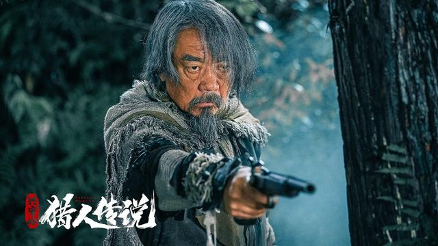 影片剧照