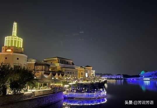 苹果13Promax是否值得购买？看完实际测评你就知道了