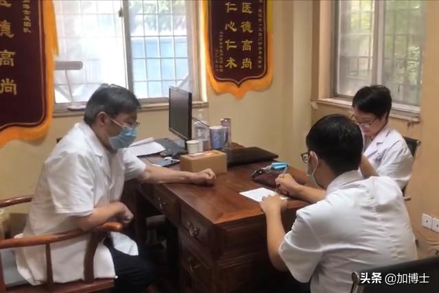 芋头，绝佳的消瘤帮手！加医生为您解密