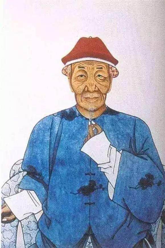 聊斋志异婴宁:“憨女”婴宁：《聊斋》中最爱笑的女妖，言语率真让男友脸红
