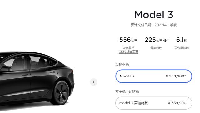 明年 iPhone 将大量采用国产屏幕丨全新 WiFi 7 标准即将推出