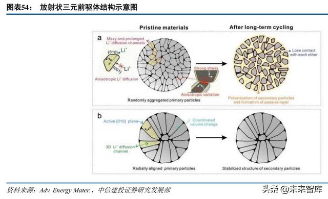 化工二合一过滤机批发