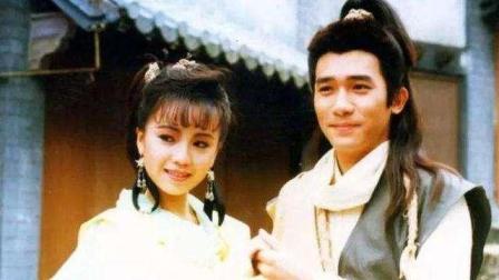 ����ΰ ��װ(����ΰС����ʱ�ڵ�11����װƬ���㿴��������)