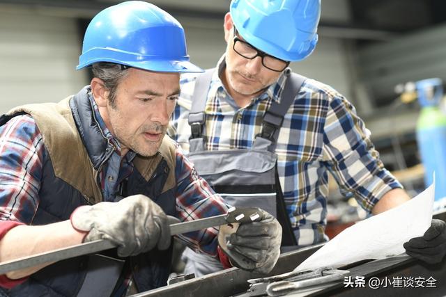 破碎机生产制度的简单介绍