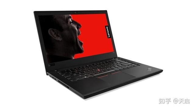 thinkpadt