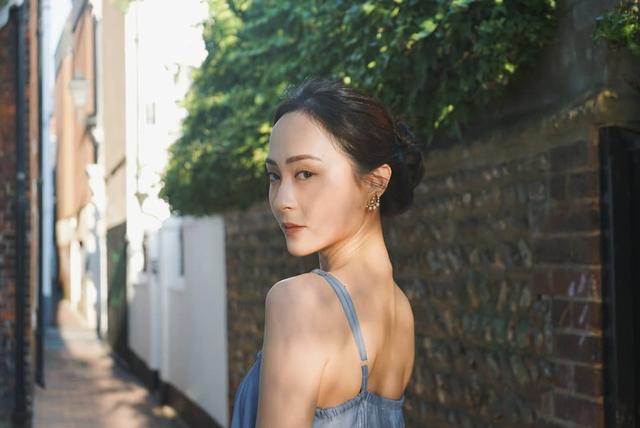 《2021香港小姐竞选》冠亚季军诞生，一起来认识她们吧